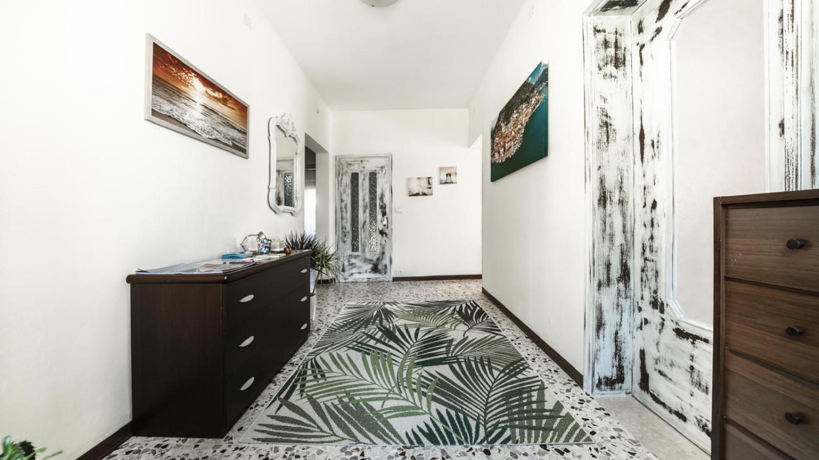 Brezza Di Lago Costa Volpino Exterior foto